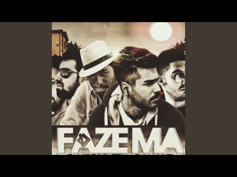 Faze Ma (feat. Tanbe 10)
