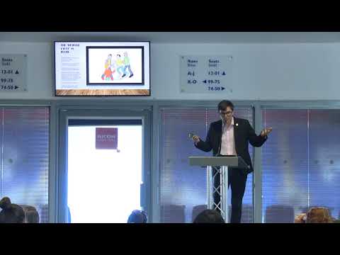 PDA An insiders Perspective