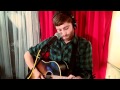 Husky "History's Door" Acoustic 