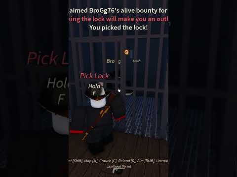 AM I TOXIC FOR THIS ON WESTBOUND #shorts #fyp