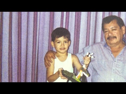 Miniatura de Outro (DBYOH)