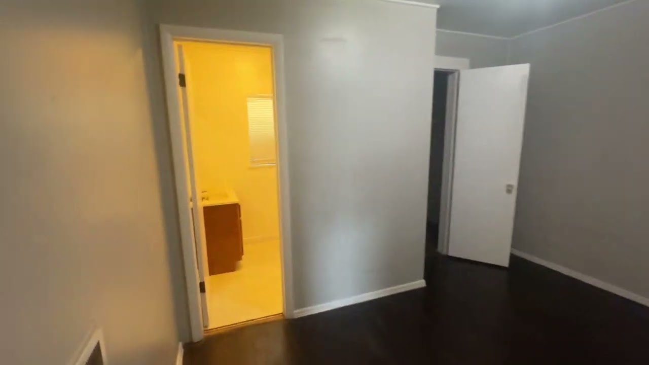 Video Tour Thumbnail