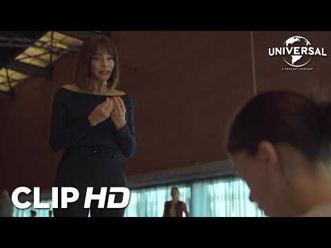 CAÍDA LIBRE – Dentro de ti