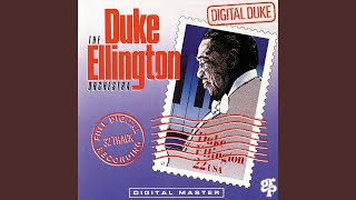 Do Nothin' Till You Hear From Me