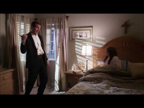 Arrested Development - Real Guy