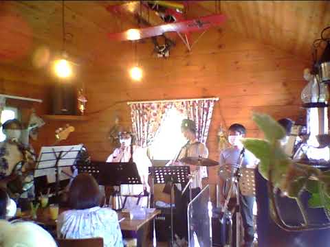 2021.07.25. Bob Cat Country & Oldys