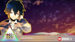 Download lagu ★ Nightcore ★ || Separuhku || ★  Dj ★ mp3