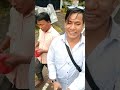 Welcome To My New Vlog At Kerala Tvc Manacaud Subscribe My YouTube Channel