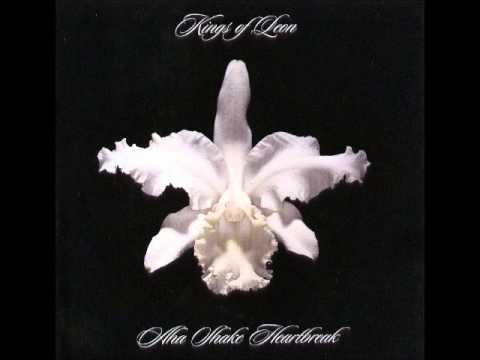 Videoclip de Razz — Kings of Leon
