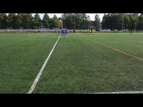 T18SM: Ilves - HJK 30072022 klo 14