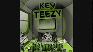 Kev Teezy - If I Ruled The World Remix - Scouse Rap - Liverpool - Merseyside
