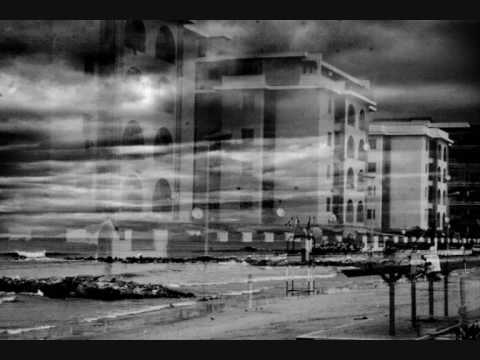 Yusuf.K & Akinci Turk Ft. Albatros - Herzaman Heryerde