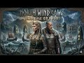 Viking Metal - North Wind Calls | Viking vibes | 2026 Viking song 