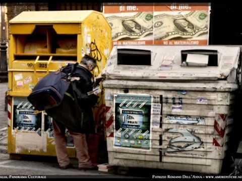 Ornella Vanoni Toquinho Vinicius De Moraes Senza Paura