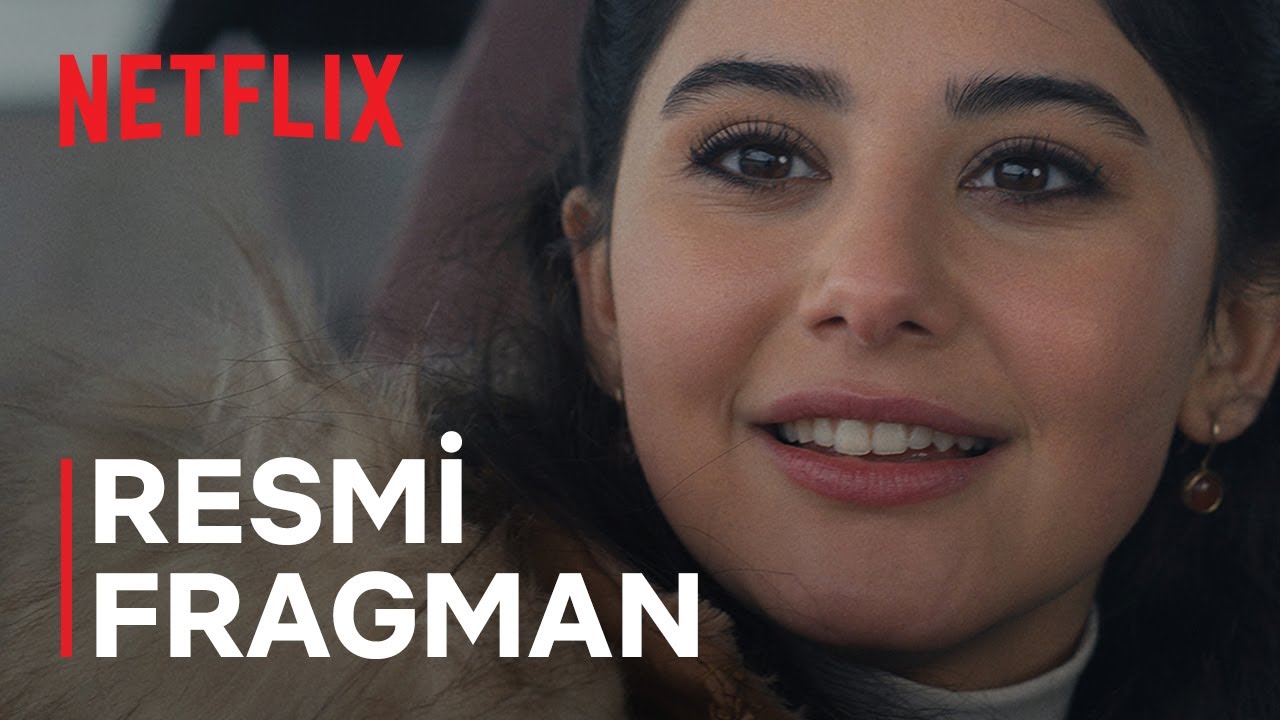 İstanbul Ansiklopedisi Fragman