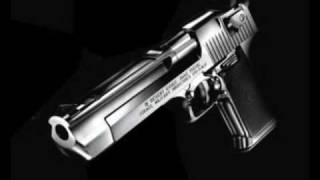 The Larssons  - Tror nog att jag