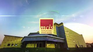 صورة خطبة الجمعة للدكتور الشيخ صلاح الصاوي - وماذا بعد رمضان