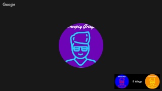 Podcast: In the beginning