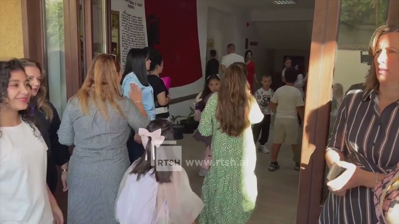 Programi “Pas Shkollës”, hapen aplikimet në sistemin SMIP, interes i lartë në shkollat e juglindjes