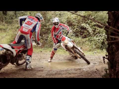 Video de YouTube