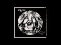 EXXXON DIESEL Tape DB 22 2022 Full EP