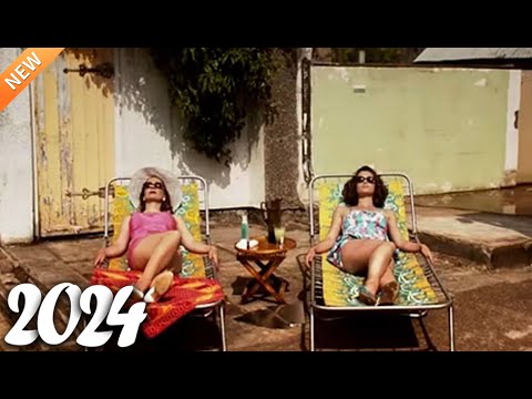 Just Jim 🍃 English Full Movie 🍁 Drama Romance 💐 Dubbed In English