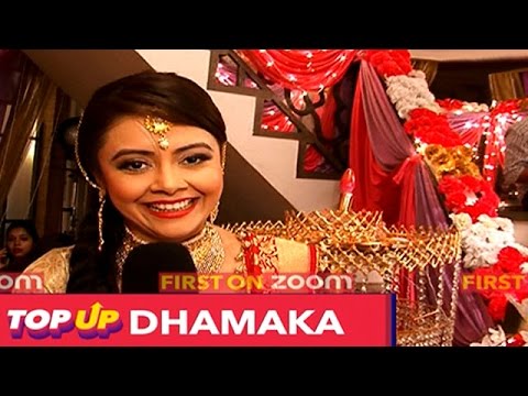 download lagu mp3 mp4 Devoleena Bhattacharjee Marriage Photos, download lagu Devoleena Bhattacharjee Marriage Photos gratis, unduh video klip Devoleena Bhattacharjee Marriage Photos