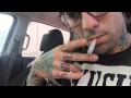 We Are The Apocalypse: *New Somg* Preview Dec ...