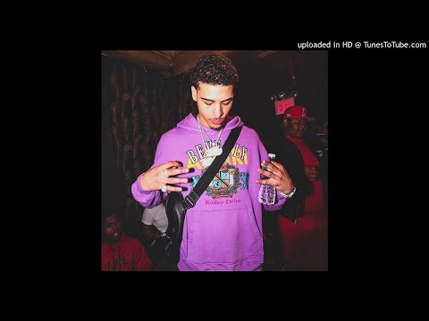 [FREE] Rich The Kid x Famous Dex x Jay Critch x D Savage Type Beat "Speak" [Prod. Ydd Matt x Yusei]