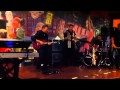 Your Place Or Mine - Warren Hill cover