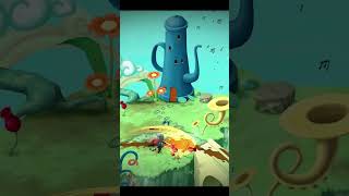 Figment Is FREE for a Week – Grab It!