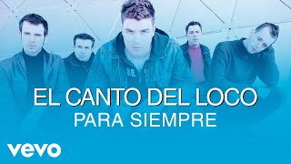 Para Siempre Lyrics English Translation