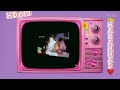 Akho Se Ab Teri Kajal Jurani Hai Status Video Old Is Gold Best Status Video Song