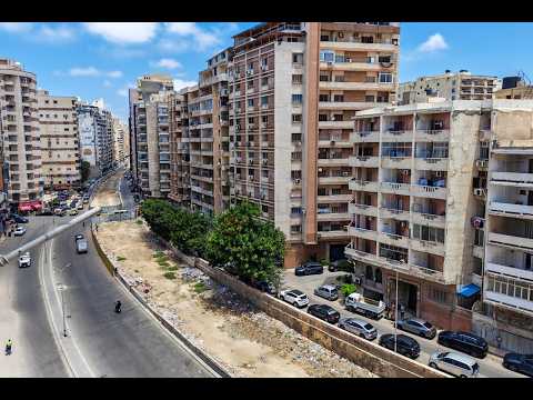 Property video thumbnail