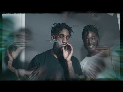 2Whop - 5 Day Hold (Official Video) shot by @Kodygracee