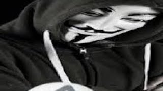 тизер (ОБНОВА )игры (Snusoed horror)