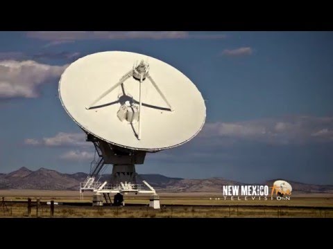 NM True TV - Magdalena