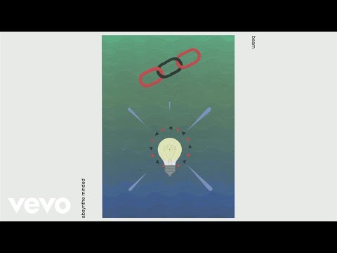 Absynthe Minded - Beam (Still)