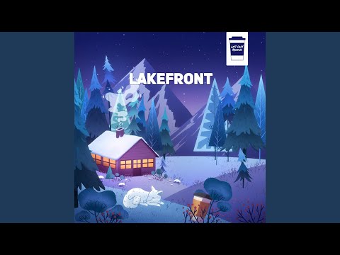 Video thumbnail for Lakefront