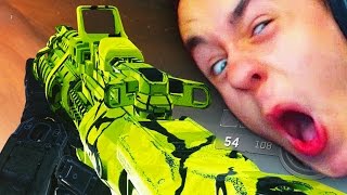 Thumbnail del capítulo