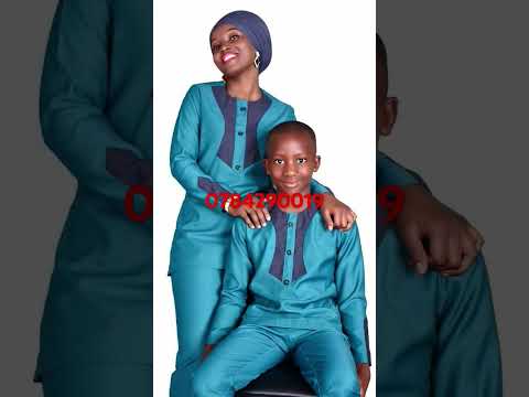 imyenda y'abana igezweho turayiguha kugiciro cyo hasi duhamagare 0784290019