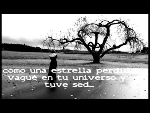 Cuanto Más Me Sujetas video
