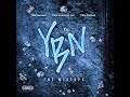 CLEAN 8D Rubbin Off The Paint YBN Nahmir