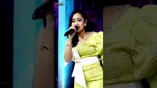 Download lagu Bekas Pacar // Nurma Paejah // adella mp3