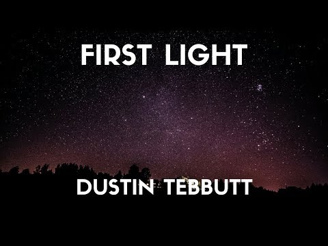 download lagu mp3 mp4 First Light Lyrics, download lagu First Light Lyrics gratis, unduh video klip First Light Lyrics
