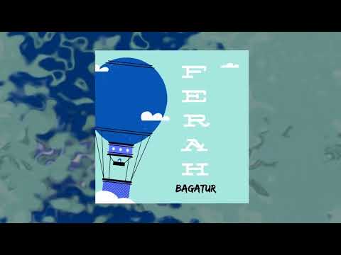 Bagatur - Ferah (Music Video)
