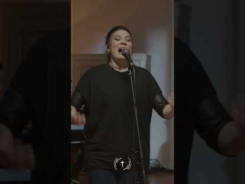 É De Coração - Palankin