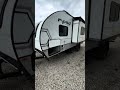 Check out this Video for a 2023 Forest River R-Pod RP-196(Stock #1571)  for sale by Crossroads Trailer Sales, Inc.. This unit is located in Newfield, NJ