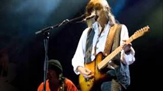 Antonio Vega -  esperando nada