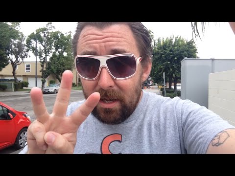 TDW 1096 - Thanks For 3 Full Years of The Daily Woo !